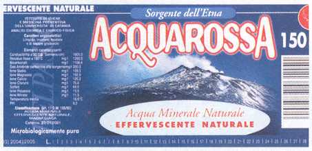 Acquarossa